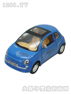 ��ʢ�{ɫ�����I܇