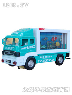 ��ʢ�{ɫ���濨܇