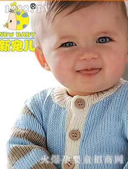 ����ᘿ��{(l��n)����