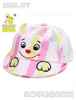 ������ɫñ��