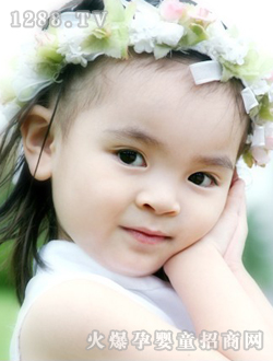 ������Ƭ