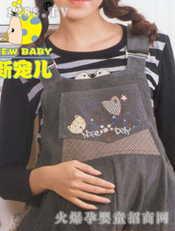 �����r(sh��)���ЋD����ѝ