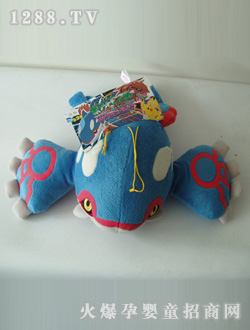 ˴�씵(sh��)�a��ؐ