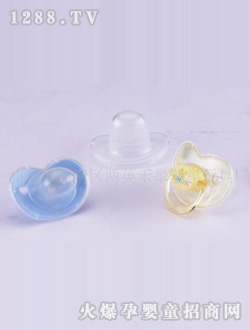 �̸޹��z��������