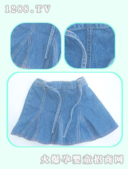 ������ţ��ȹ