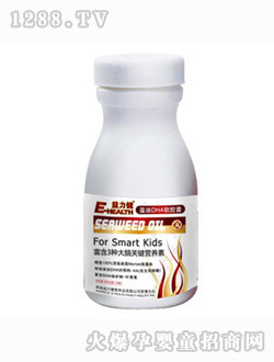 ����������DHAܛ�z��