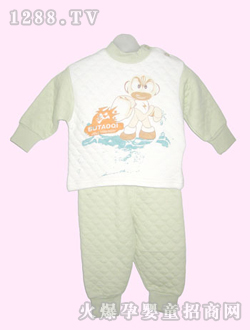 �����ô������b