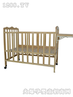 ľ�ƿ�չͯ��