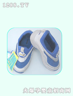 �������{(l��n)ɫ�\��Ь