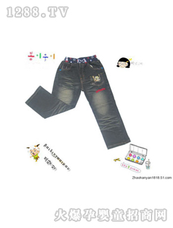 ������ţ��ѝ