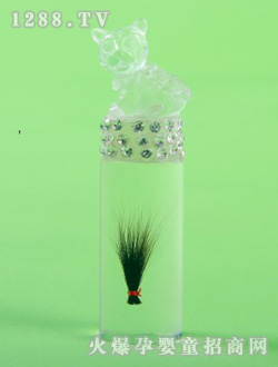 ����͸����@�ԹԻ���