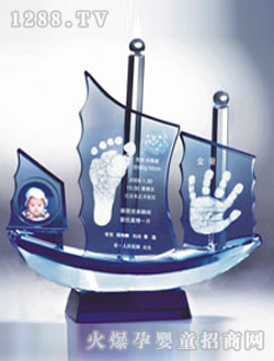 �ۿ������_ӡһ���L(f��ng)�