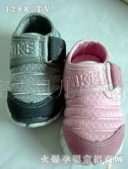 ��ѩ��������\(y��n)��(d��ng)Ь