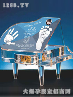 �ۿ������_ӡ��������