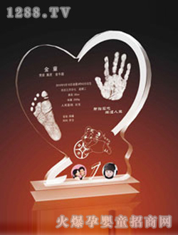 �ۿ������_ӡ����2010ˮ��