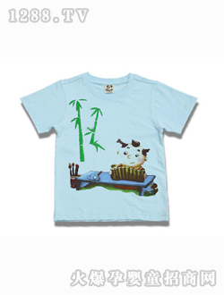 ��׃���@�W(xu��)���o(w��)��T��