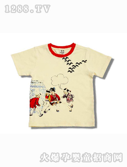 ��׃���@�Ҹ�T��