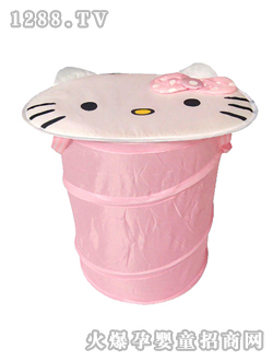 ���`Kitty؈��(ch��)��Ͱ