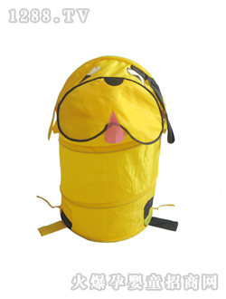 ���`�S������Ͱ