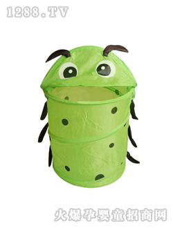 ���`�Gë�x����Ͱ