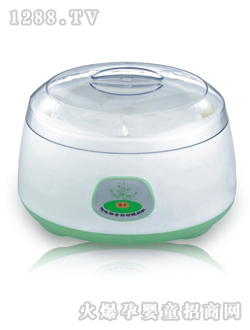 ���ܾG��ɫ���̙C(j��)