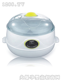 �����p�������̙C(j��)