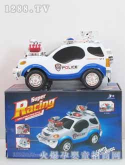 ����늄�(d��ng)�f(w��n)���������(l��)܇