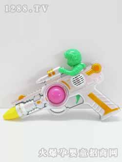 ����늄�(d��ng)�Z(y��)���W�☌