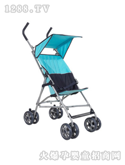 �昷(l��)�냺���܇���{(l��n)ɫ��ɫ