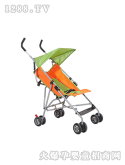 �昷(l��)�냺���܇�G���ټtɫ