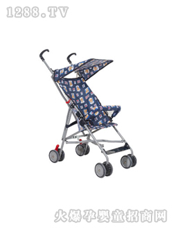 �昷(l��)�냺���܇�{(l��n)ɫ��ͨ�ˈD��