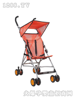 �昷(l��)�냺���܇�ټtɫ