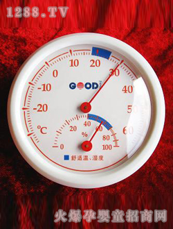 �P���_(d��)�؝��Ӌ(j��)����ɫ��