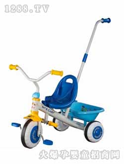 �RȪ�������_̤��݆܇