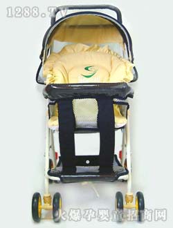 ���ȫ��ʽ�냺�����p������܇