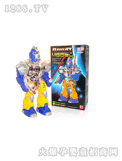 ����360���D(zhu��n)늄әC����