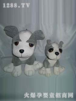 ؐ�ؿɐ�С��