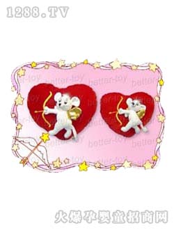 ؐ�������С�ת{