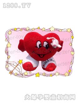 ؐ�ؐ�����