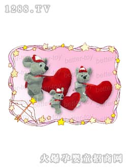 ؐ�ؐ���С����