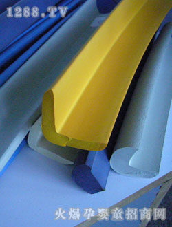 ĪԴ�L���o(h��)�l