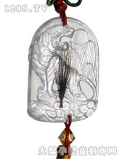 ������ؐ�(zh��n)а�����