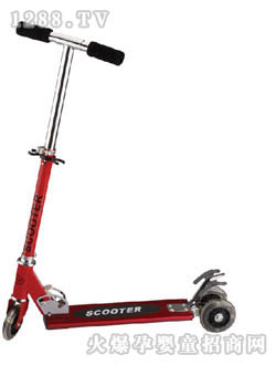 ͦ�M(j��n)��������܇