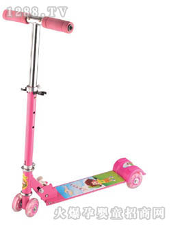 ͦ�M(j��n)�tɫ����܇