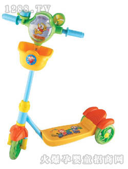 ͦ�M(j��n)���ʻ���܇(ch��)