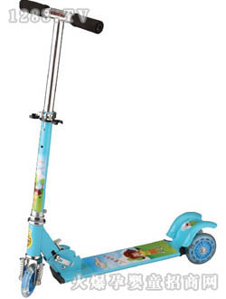 ͦ�M(j��n)�{(l��n)ɫ����܇(ch��)