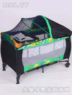 ؐ����߅�냺��