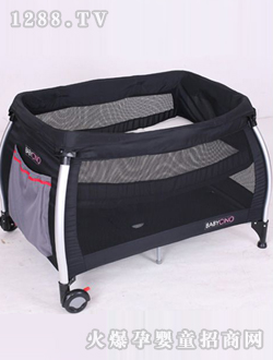 ؐ����ɫ�냺��