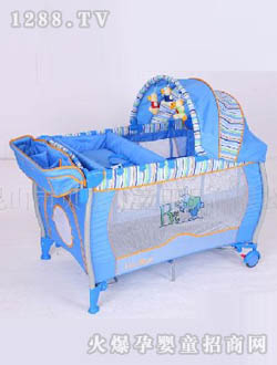 ؐ�����{(l��n)ɫ�냺��