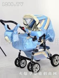 ؐ���\�{(l��n)����܇